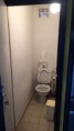 /album/fotogalerij/toilet-beneden-jpg/